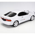 Tamiya 1:10 RC Toyota Celica GT-Four TT-02 Lackiert
