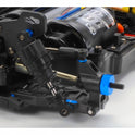 Tamiya 1:10 RC TT-02 Type SRX Chassis Kit