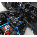 Tamiya 1:10 RC TT-02 Type SRX Chassis Kit