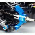Tamiya 1:10 RC TT-02R Chassis Kit
