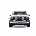 Tamiya 1:10 RC VW Golf II GTI 16V Rally MF-01X