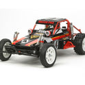 Tamiya 1:10 RC Wild One Off-Roader
