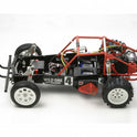 Tamiya 1:10 RC Wild One Off-Roader