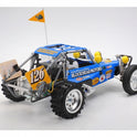Tamiya 1:10 RC Wild One OR Blockhead Motor