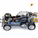 Tamiya 1:10 RC Wild One OR Blockhead Motor