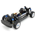 Tamyia 1:10 RC XV-02 PRO Chassis Kit Kardan