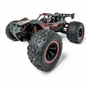 Carson 1:10 XS Offroad Fighter Cage 100%RTR rot