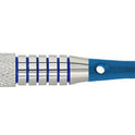 Blizzard Steel Dart 20g