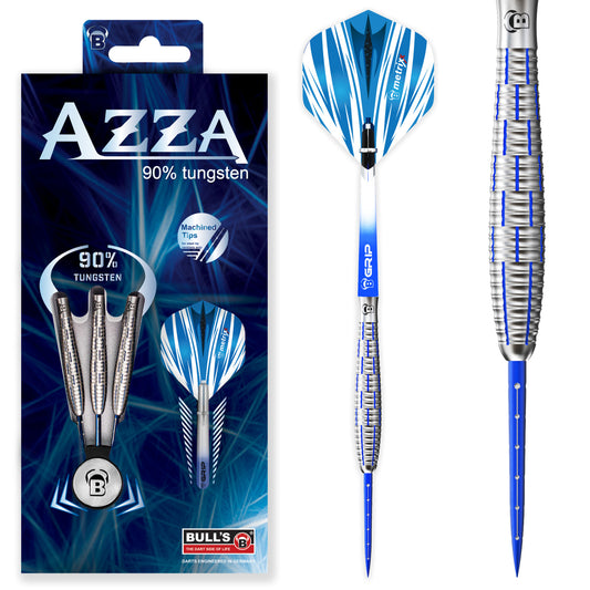 Azza St.D.22g