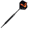 Mamba-97 M2 Soft Dart 16g