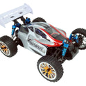 AMEWI TROIAN PRO BUGGY BRUSHLESS 1:16 4WD, 2,4GHZ