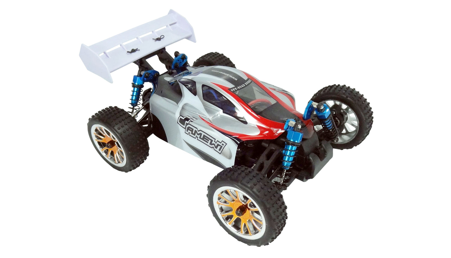 Amewi RC Cars