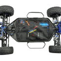 AMEWI AMXRACING AM10SC V3 SHORT COURSE TRUCK 1:10 RTR ORANGE/SCHWARZ