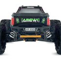 AMXRACING MAMMOTH EXTREME MONSTERTRUCK 8S 1:7