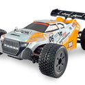 ENTELODON PRO TRUGGY BRUSHLESS 4WD 1:18 RTR