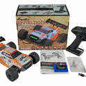 ENTELODON PRO TRUGGY BRUSHLESS 4WD 1:18 RTR