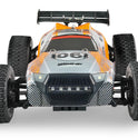 ENTELODON PRO TRUGGY BRUSHLESS 4WD 1:18 RTR