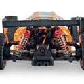 ENTELODON PRO TRUGGY BRUSHLESS 4WD 1:18 RTR