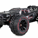 HYPER GO TRUGGY BRUSHLESS 4WD 1:14 RTR SCHWARZ