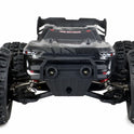 HYPER GO TRUGGY BRUSHLESS 4WD 1:14 RTR SCHWARZ