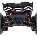 HYPER GO TRUGGY BRUSHLESS 4WD 1:14 RTR SCHWARZ