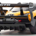 Kyosho Mini-Z RWD McLaren Senna GTR Orange