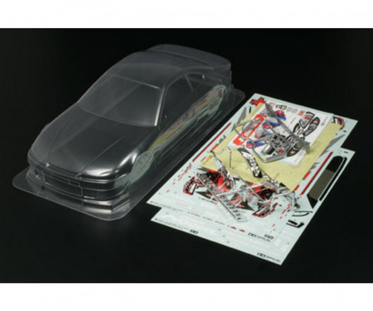 Kar.-Satz NiSMO Coppermix Silvia Drift