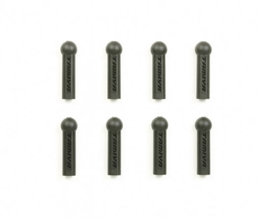 DB-01 Kugelkopfpfann. 5mm ver.L=25mm(8)