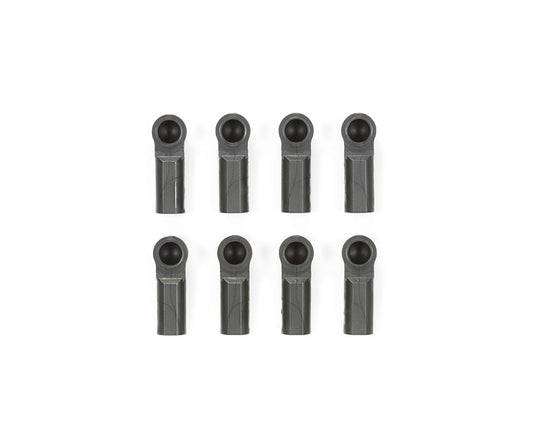 Einstellstück (8) Low Friction 5mm