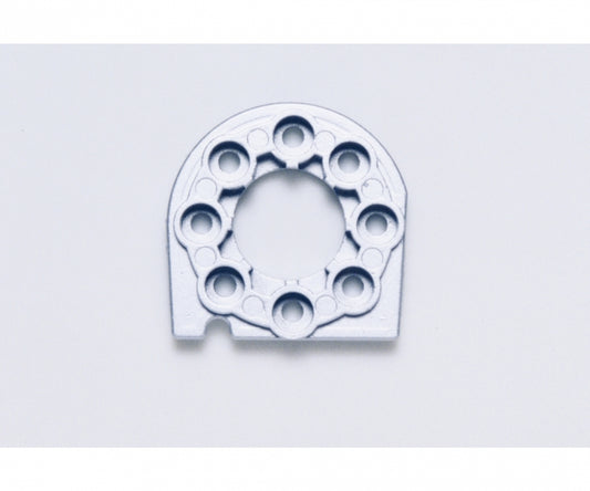 TT-01/DF-02 Alu Motorhalter