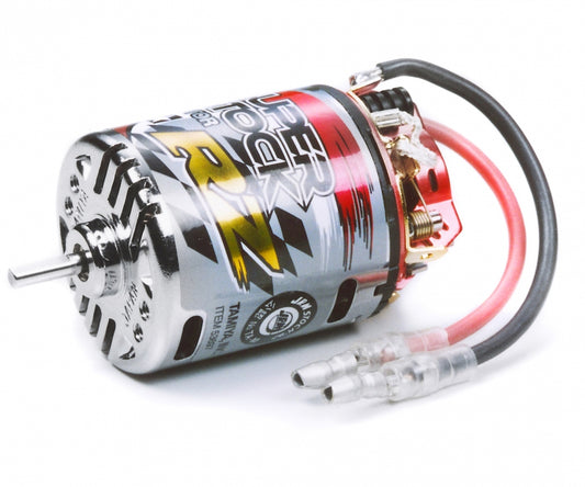 Elektromotor Super Stock RZ 23T