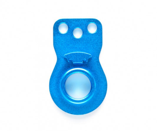 F-104 Alu Servo Saver Horn HT