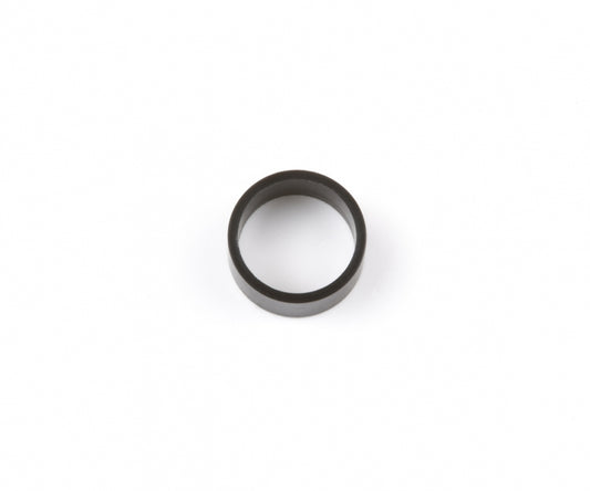 F104 Hauptzahnrad-Adapter