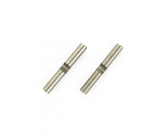 TA06/Pro Kegeldiff.-Wellen Metall