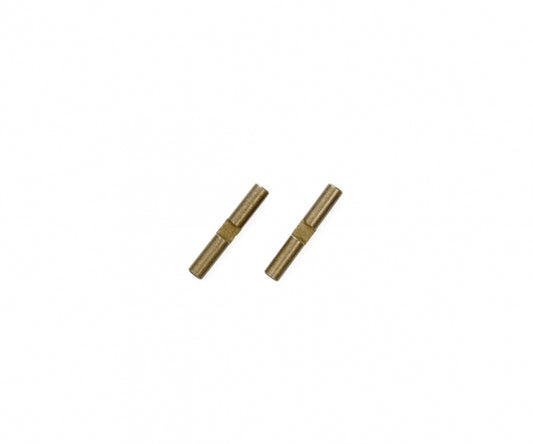 TB-04 Alu Wellen Kegeldifferential (2)