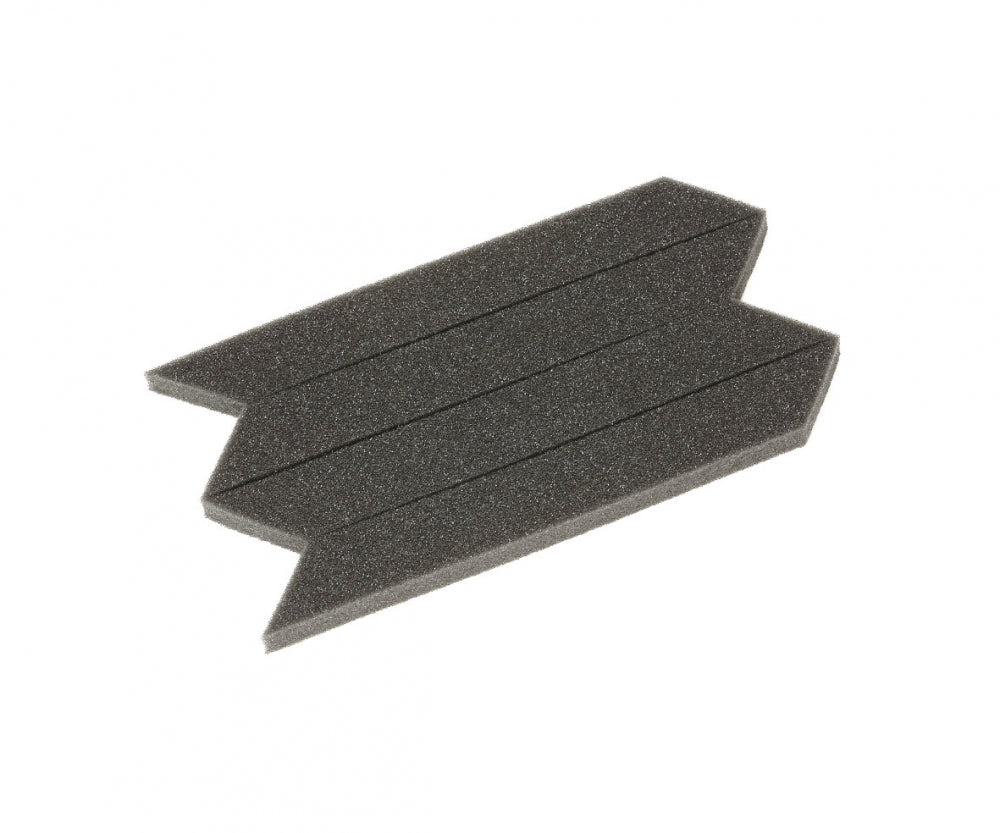 M-Chassis Reifeneinlage Super Hart (4)