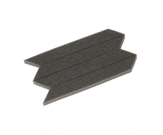 M-Chassis Reifeneinlage Super Hart (4)