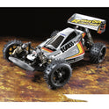 Tamiya 1:10 RC Egress (2013) 4WD LWA 1989