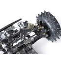 Tamiya 1:10 RC Egress (2013) 4WD LWA 1989