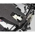 Tamiya 1:10 RC Egress (2013) 4WD LWA 1989