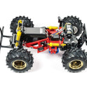 Tamiya 1:10 RC Monster Beetle 2015