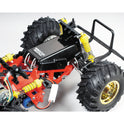 Tamiya 1:10 RC Monster Beetle 2015