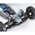 Tamiya 1:10 RC Racing Fighter The Real DT-03
