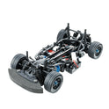Tamiya 1:10 RC M-07 Concept Chass.Kit WB225/239