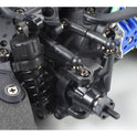 Tamiya 1:10 RC M-07 Concept Chass.Kit WB225/239