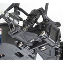 Tamiya 1:10 RC M-07 Concept Chass.Kit WB225/239