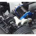 Tamiya 1:10 RC M-07 Concept Chass.Kit WB225/239