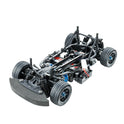 Tamiya 1:10 RC M-07 Concept Chass.Kit WB225/239