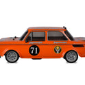 Tamiya 1:10 RC NSU TT Prinz Jägermeister M-05