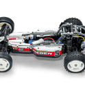 Tamiya 1:10 RC Fighter NXGEN DT-04